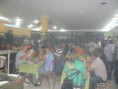 /album/galeria-de-fotos-eventos/pira-gril-048-jpg1/